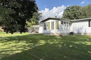 101 N 5th St, Janesville, WI 53536 - Photo 67