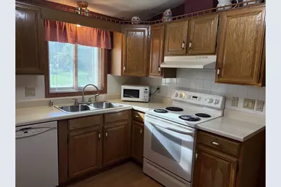 101 N 5th Street, Janesville, WI 53536 - Photo 15