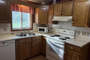 101 N 5th St, Janesville, WI 53536 - Photo 15
