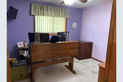 101 N 5th Street, Janesville, WI 53536 - Photo 27