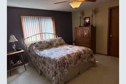 101 N 5th Street, Janesville, WI 53536 - Photo 19