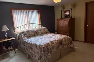 101 N 5th St, Janesville, WI 53536 - Photo 19