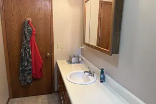 101 N 5th St, Janesville, WI 53536 - Photo 31