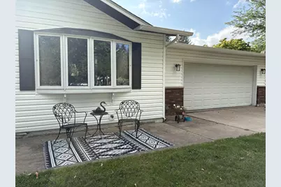 101 N 5th Street, Janesville, WI 53536 - Photo 59