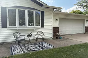 101 N 5th St, Janesville, WI 53536 - Photo 59