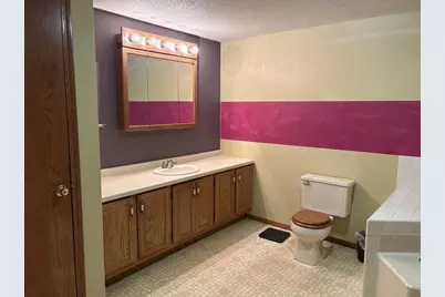 101 N 5th Street, Janesville, WI 53536 - Photo 21