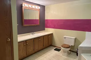 101 N 5th St, Janesville, WI 53536 - Photo 21