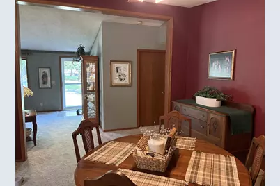 101 N 5th Street, Janesville, WI 53536 - Photo 5