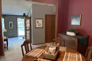 101 N 5th St, Janesville, WI 53536 - Photo 5