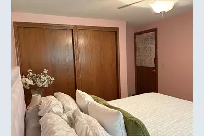 101 N 5th Street, Janesville, WI 53536 - Photo 25