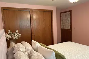 101 N 5th St, Janesville, WI 53536 - Photo 25