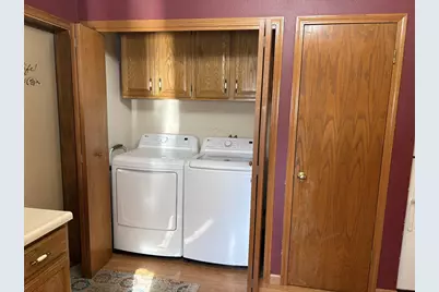 101 N 5th Street, Janesville, WI 53536 - Photo 17
