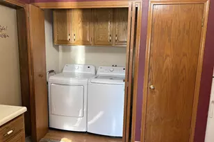 101 N 5th St, Janesville, WI 53536 - Photo 17