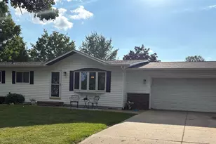 101 N 5th St, Janesville, WI 53536 - Photo 55