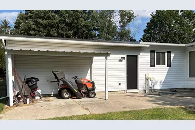 101 N 5th Street, Janesville, WI 53536 - Photo 69