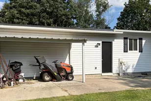 101 N 5th St, Janesville, WI 53536 - Photo 69