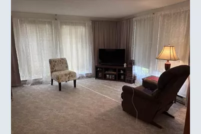 101 N 5th Street, Janesville, WI 53536 - Photo 9