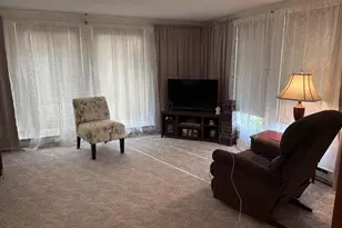101 N 5th St, Janesville, WI 53536 - Photo 9