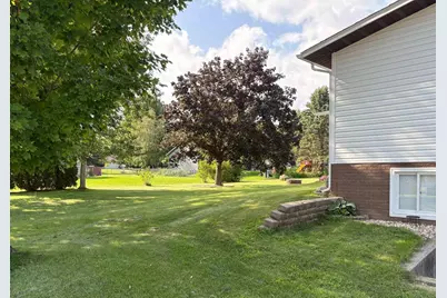 101 N 5th Street, Janesville, WI 53536 - Photo 65
