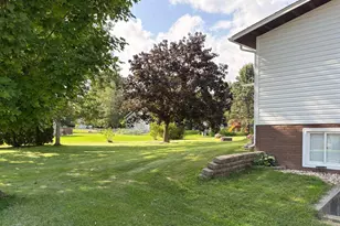 101 N 5th St, Janesville, WI 53536 - Photo 65
