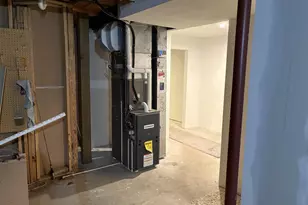 101 N 5th St, Janesville, WI 53536 - Photo 45