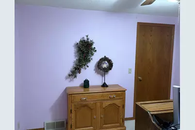 101 N 5th Street, Janesville, WI 53536 - Photo 29