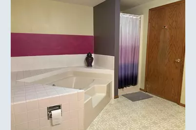 101 N 5th Street, Janesville, WI 53536 - Photo 23