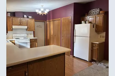 101 N 5th Street, Janesville, WI 53536 - Photo 13