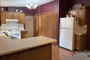 101 N 5th St, Janesville, WI 53536 - Photo 13