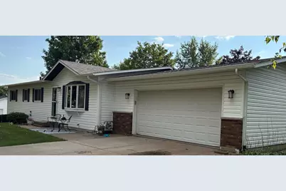 101 N 5th Street, Janesville, WI 53536 - Photo 57