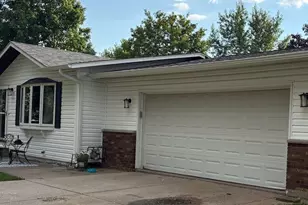 101 N 5th St, Janesville, WI 53536 - Photo 57