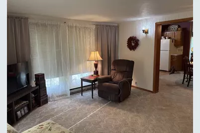 101 N 5th Street, Janesville, WI 53536 - Photo 11