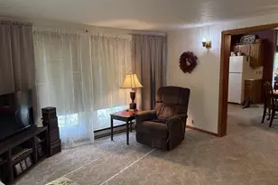 101 N 5th St, Janesville, WI 53536 - Photo 11
