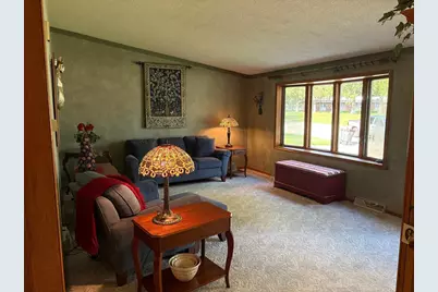 101 N 5th Street, Janesville, WI 53536 - Photo 3