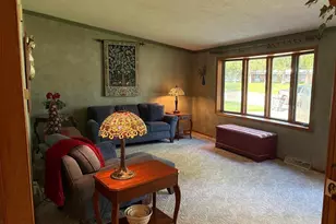 101 N 5th St, Janesville, WI 53536 - Photo 3