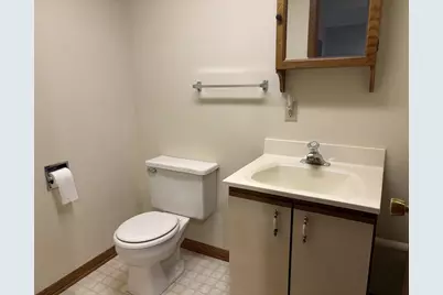 101 N 5th Street, Janesville, WI 53536 - Photo 41