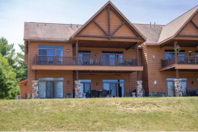 W4134 Vista Drive #20, Mauston, WI 53948 - Photo 35