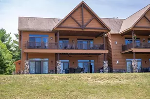 W4134 Vista Dr, Mauston, WI 53948 - Photo 35