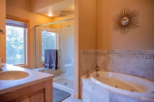W4134 Vista Dr, Mauston, WI 53948 - Photo 13