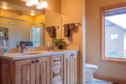 W4134 Vista Drive #20, Mauston, WI 53948 - Photo 25