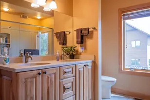 W4134 Vista Dr, Mauston, WI 53948 - Photo 25