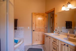 W4134 Vista Dr, Mauston, WI 53948 - Photo 27