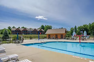 W4134 Vista Dr, Mauston, WI 53948 - Photo 47
