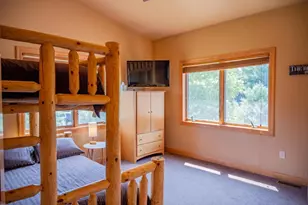 W4134 Vista Dr, Mauston, WI 53948 - Photo 19