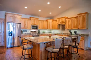 W4134 Vista Dr, Mauston, WI 53948 - Photo 7