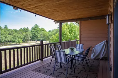 W4134 Vista Drive #20, Mauston, WI 53948 - Photo 29