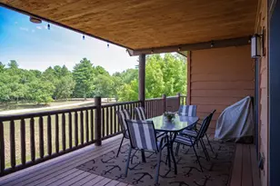 W4134 Vista Dr, Mauston, WI 53948 - Photo 29