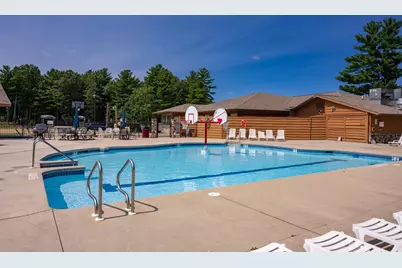 W4134 Vista Drive #20, Mauston, WI 53948 - Photo 3