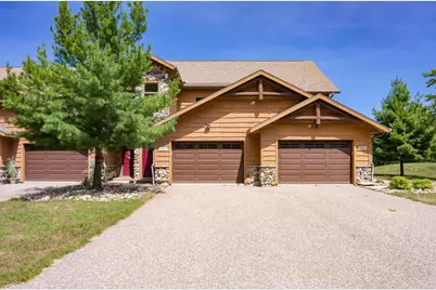 W4134 Vista Drive #20, Mauston, WI 53948 - Photo 1