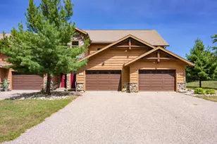 W4134 Vista Dr, Mauston, WI 53948 - Photo 1